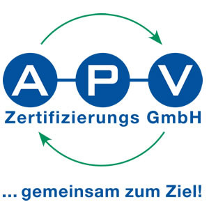 APV-Zertifizierungs GmbH