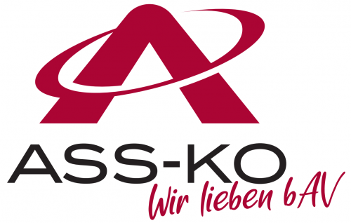 Assekuranzbüro ASS-KO GmbH