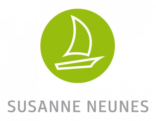 Susanne Neunes 