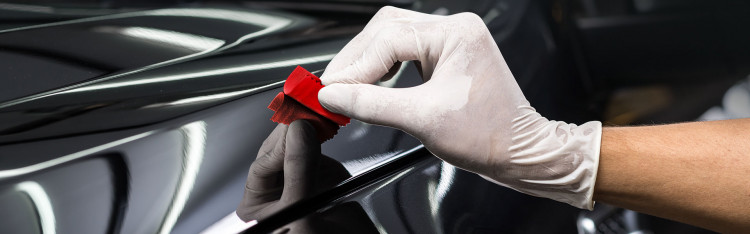 Autozentrum am Wesertor