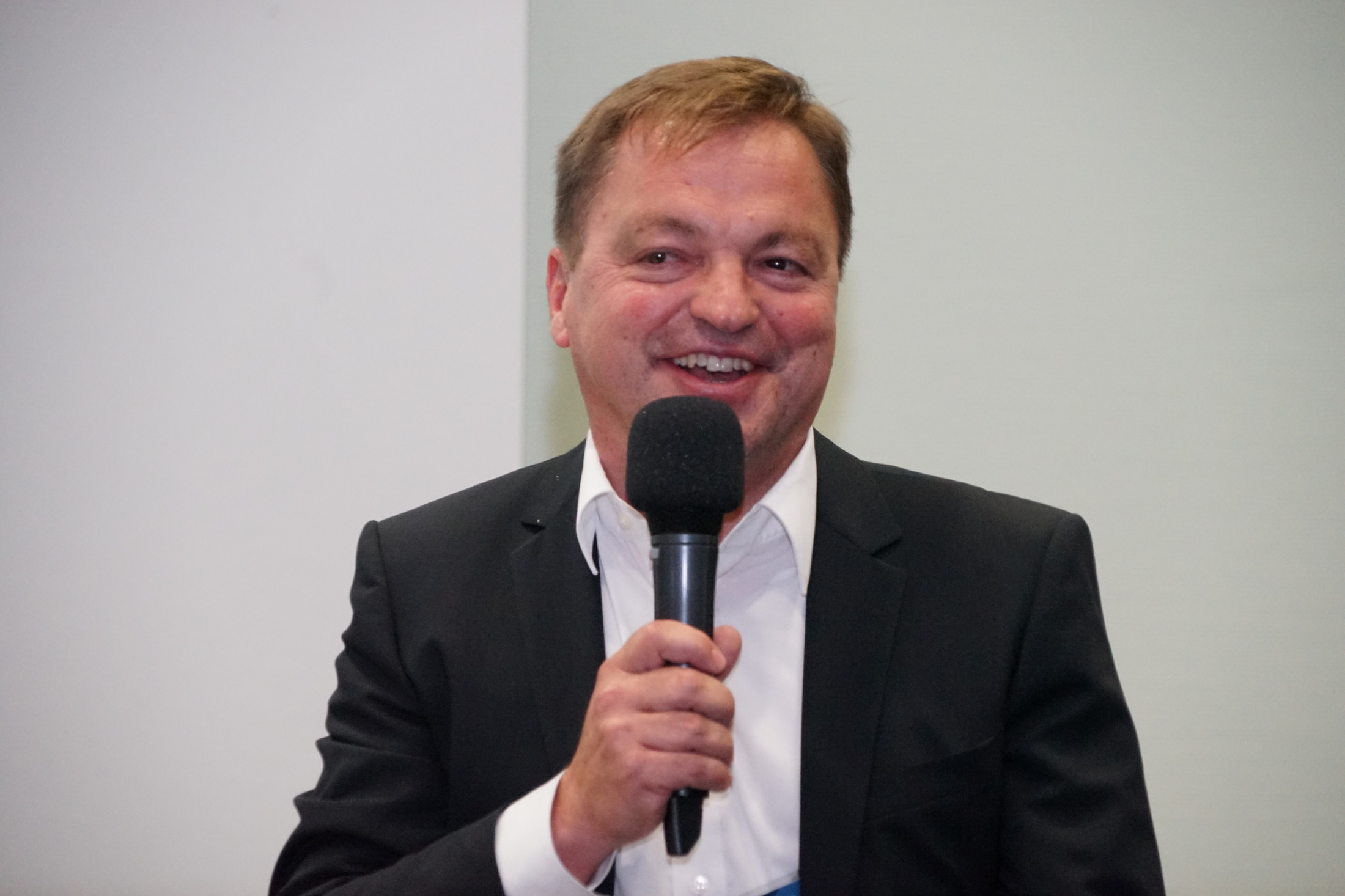 01_Bilder im Kopf_0161.JPG