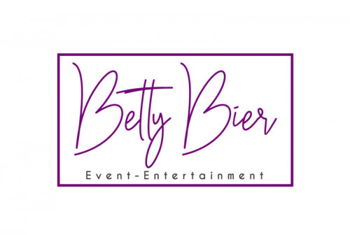 Betty Bier