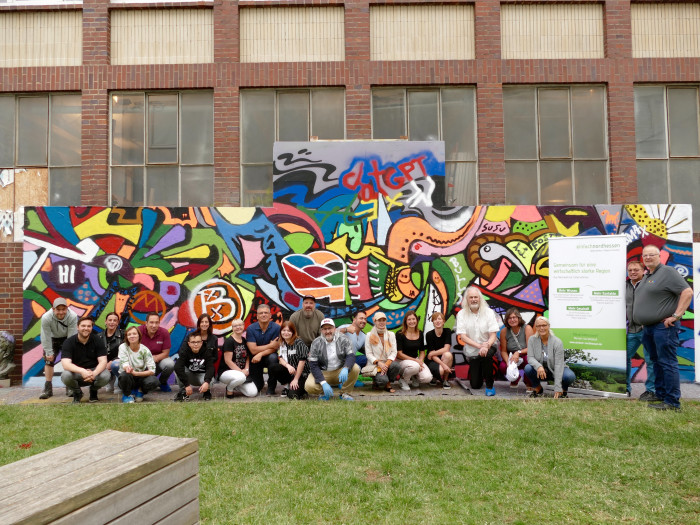 _1630888.jpg Graffiti-Workshop bei Kolorcubes