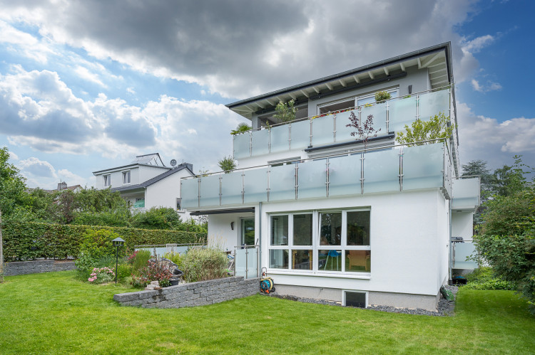 Alexander Panzer Immobilien