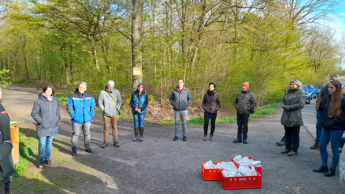 20230425_182605.jpg Exkursion in den Habichtswald