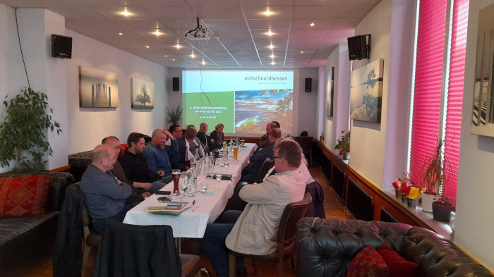 20230516_185520.jpg Mitgliederversammlung 2023