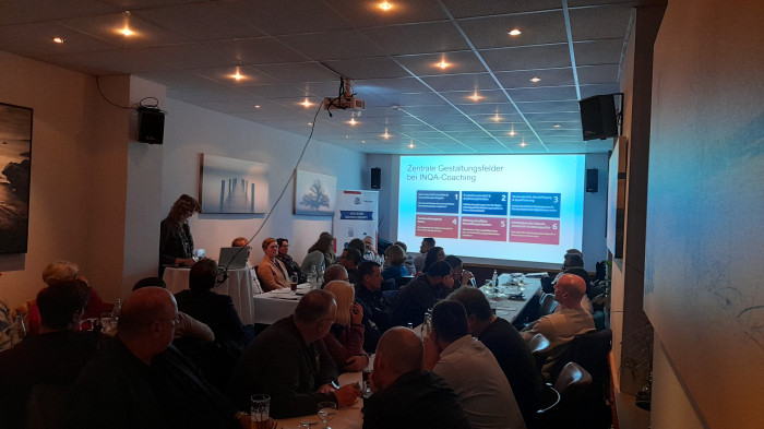 20240130_203437.jpg Fördermöglichkeiten für KMU