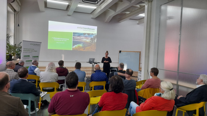 20240429_190447.jpg Mitgliederversammlung 2024