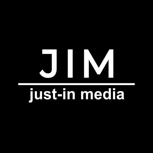 just-in media