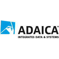 ADAICA Deutschland GmbH