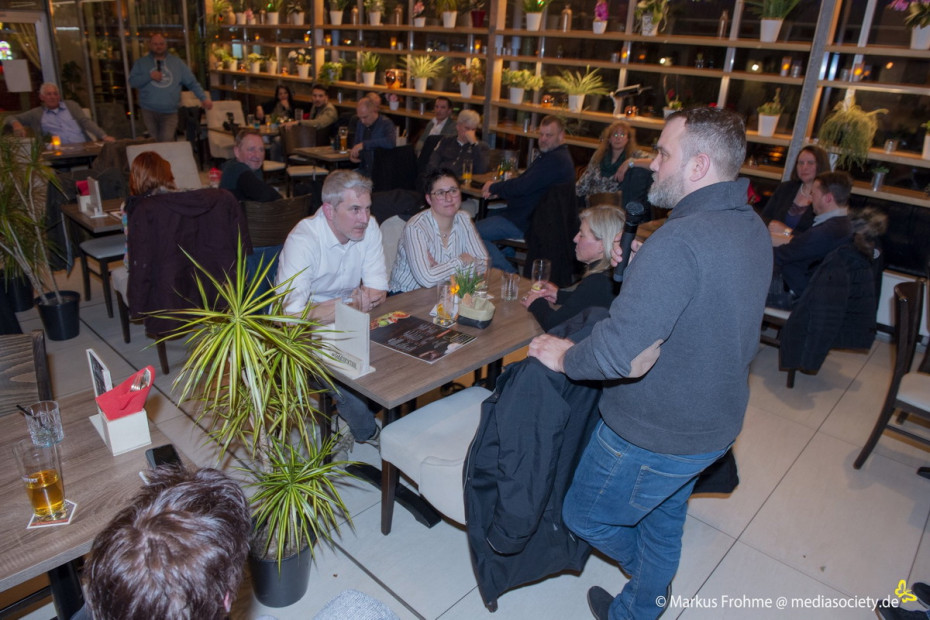 Alexander Panzer (Panzer Immobilien)