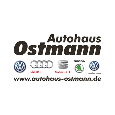 Autohaus Ostmann