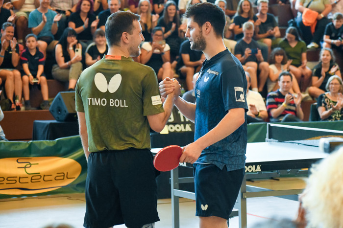 Benefiz_Boll_Ovtcharov_JD_220624-2745_klein.jpg Benefiz Tischtennis-Gala