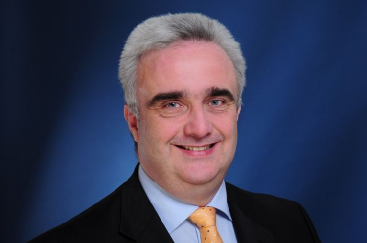 Technischer Service Hasler