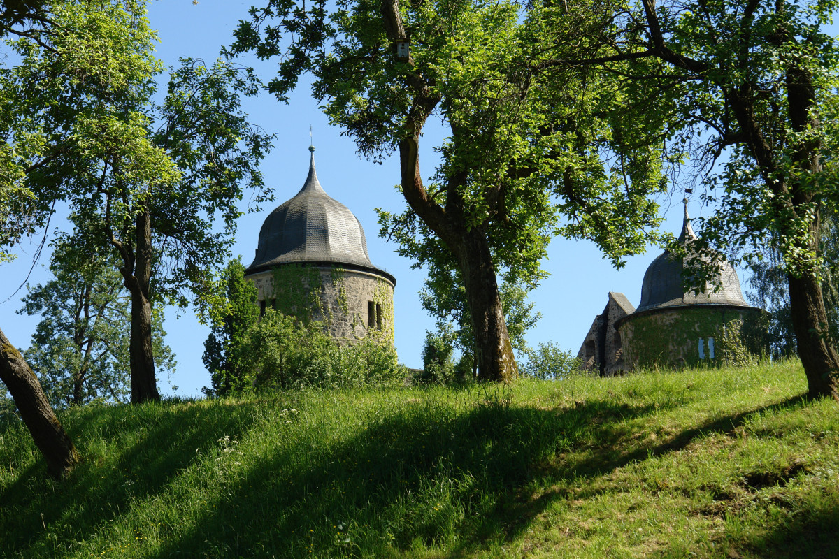 Bildschirmfoto 2021-08-18 um 16.24.56