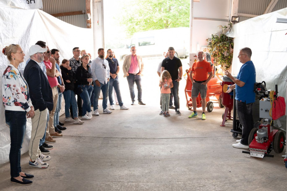 Mohr Umwelttechnik 01