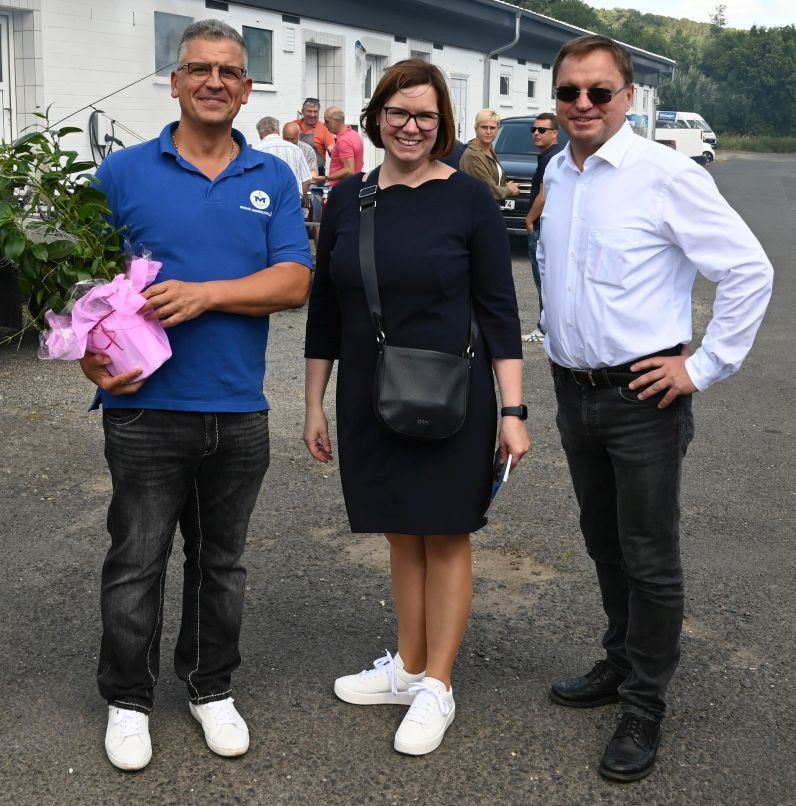 Mohr Umwelttechnik 04