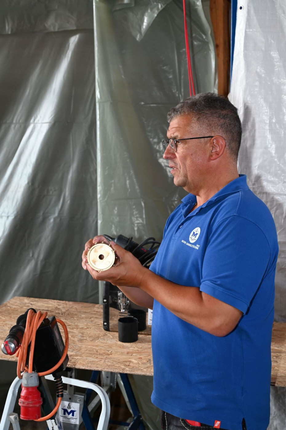 Mohr Umwelttechnik 02