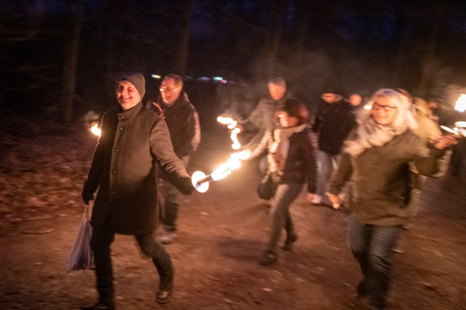 einfach_N_Grimm_Huette_JD_2022-6181