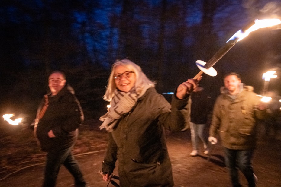 einfach_N_Grimm_Huette_JD_2022-6182