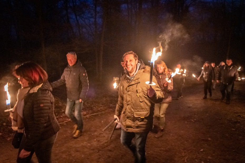 einfach_N_Grimm_Huette_JD_2022-6183