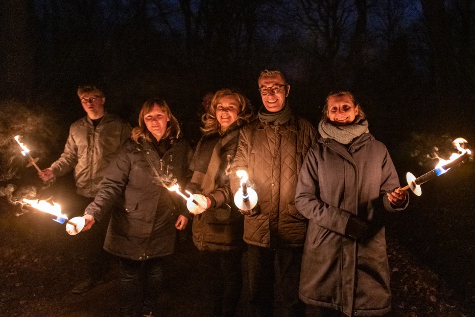 einfach_N_Grimm_Huette_JD_2022-6192