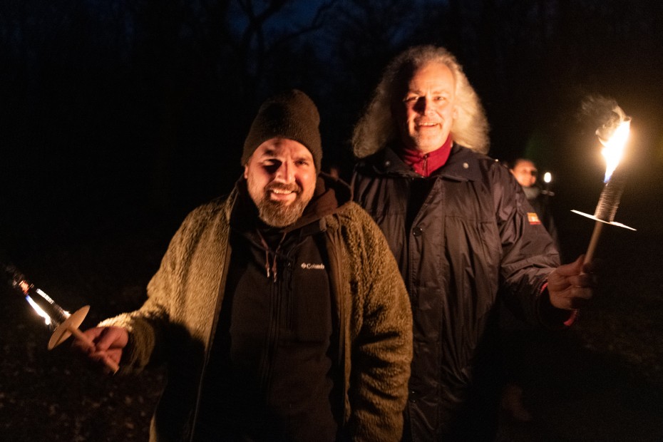 einfach_N_Grimm_Huette_JD_2022-6195