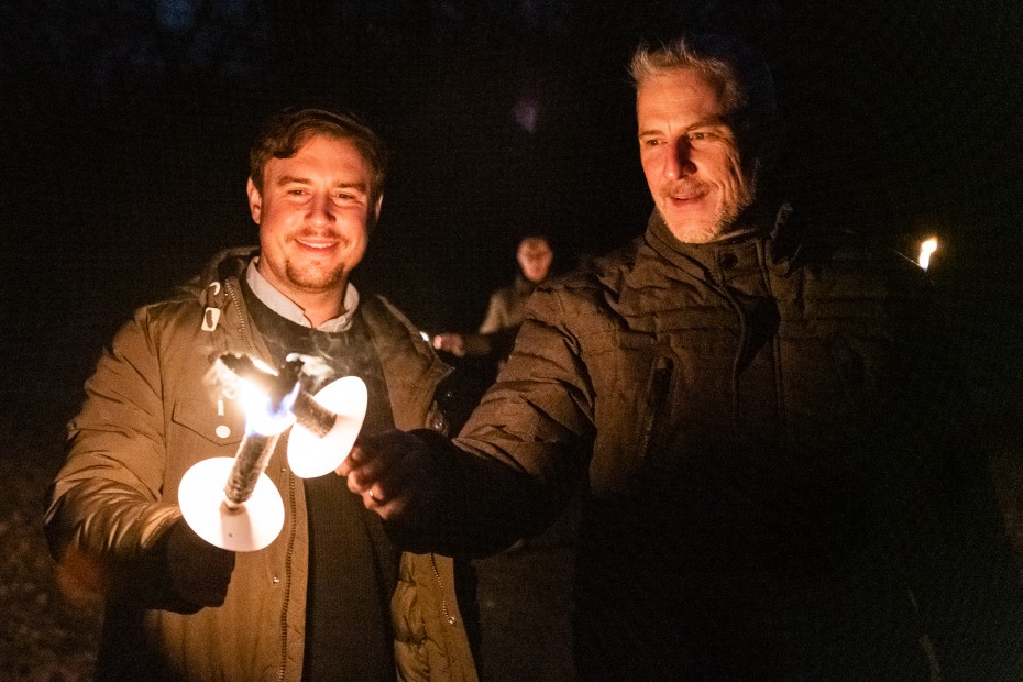 einfach_N_Grimm_Huette_JD_2022-6197