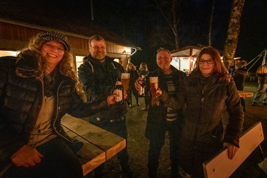 einfach_N_Grimm_Huette_JD_2022-6207