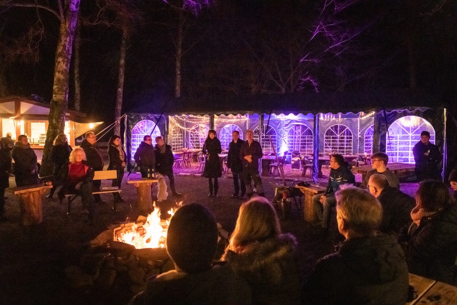 einfach_N_Grimm_Huette_JD_2022-6236