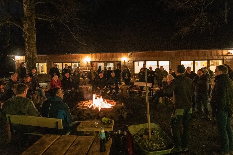 einfach_N_Grimm_Huette_JD_2022-6241