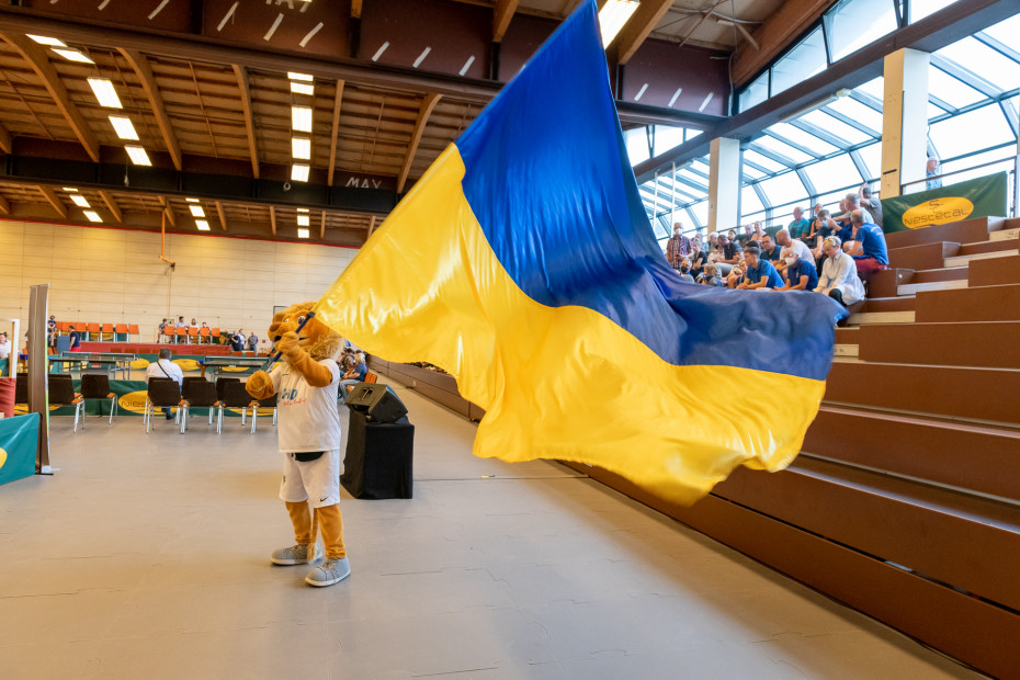 Benefiz_Boll_Ovtcharov_JD_220624-1372_klein