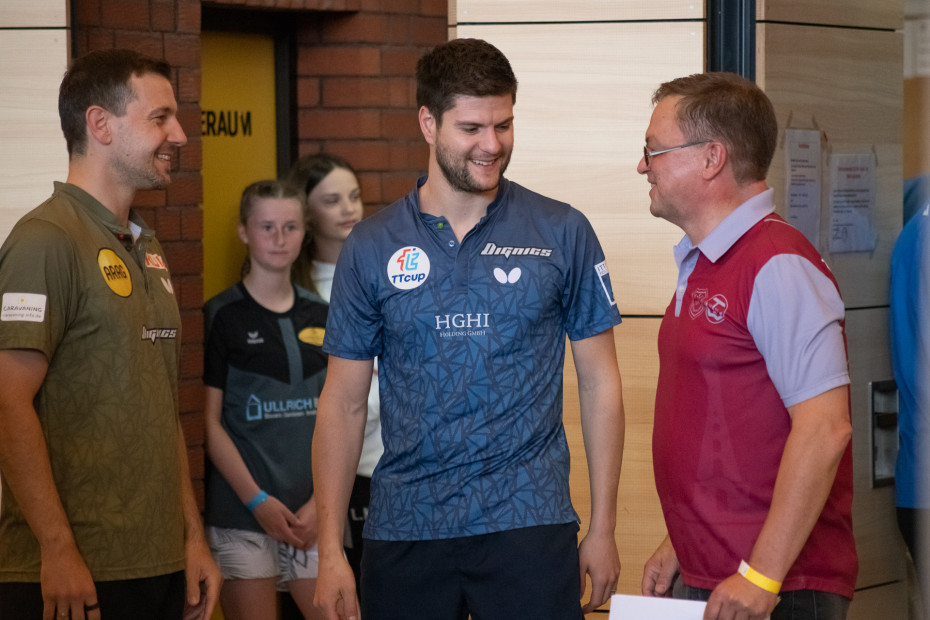 Benefiz_Boll_Ovtcharov_JD_220624-1867_klein