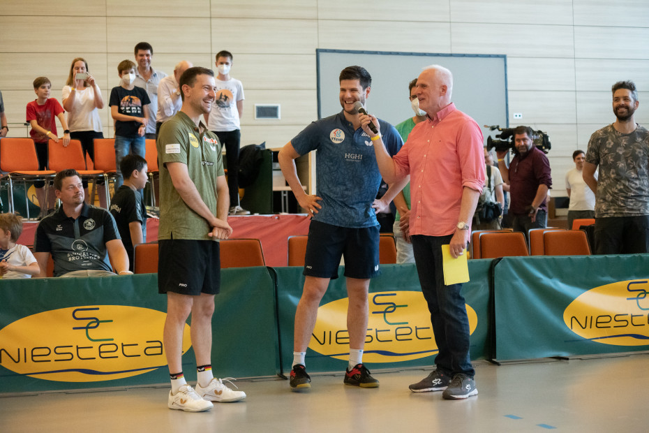 Benefiz_Boll_Ovtcharov_JD_220624-1902_klein