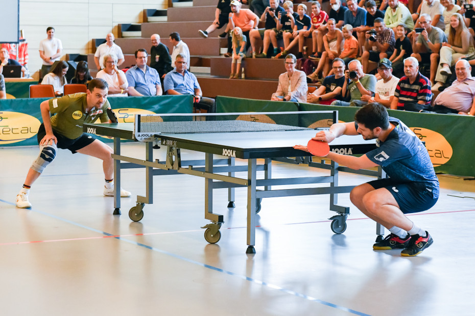 Benefiz_Boll_Ovtcharov_JD_220624-2312_klein