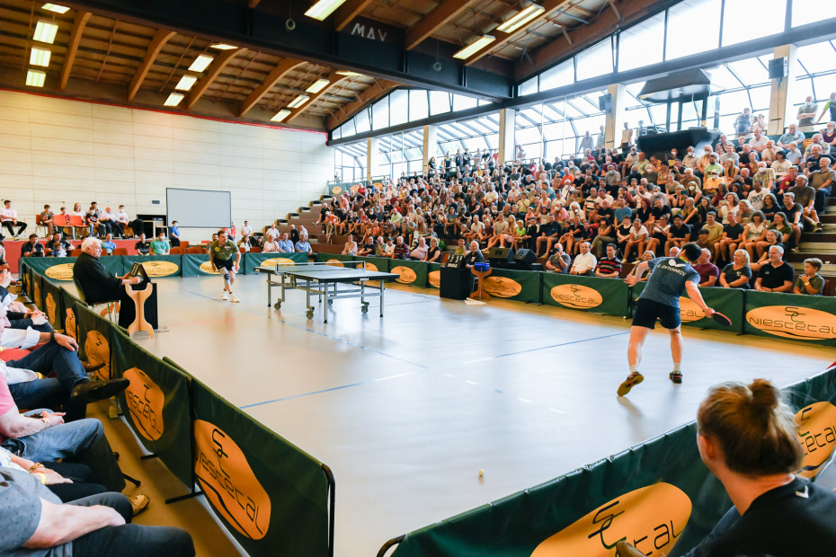 Benefiz_Boll_Ovtcharov_JD_220624-2333_klein