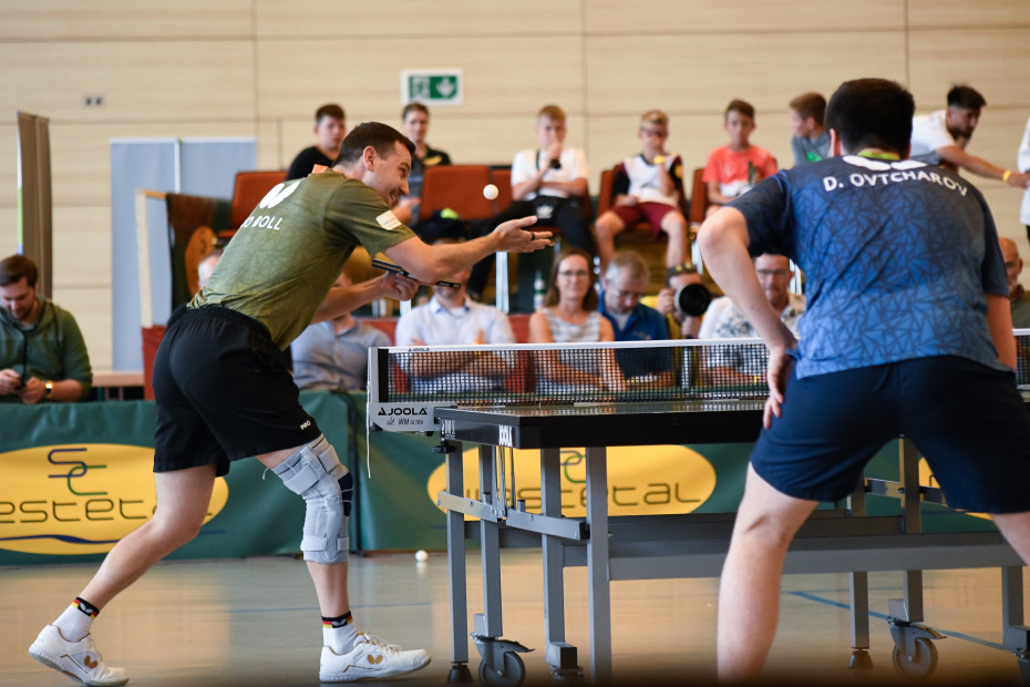 Benefiz_Boll_Ovtcharov_JD_220624-2519_klein