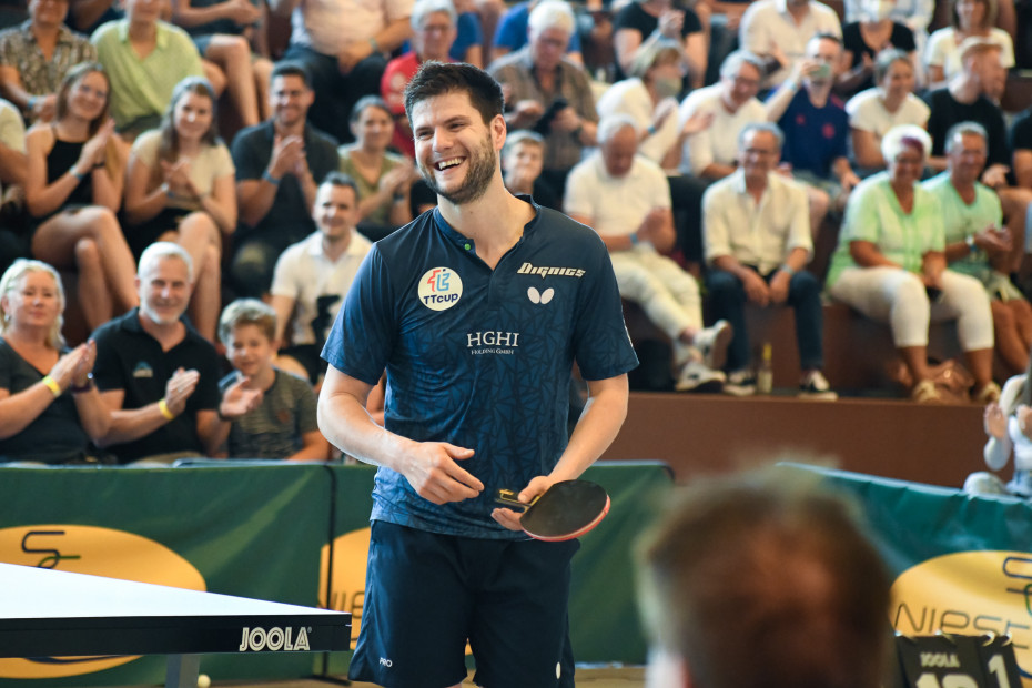 Benefiz_Boll_Ovtcharov_JD_220624-2735_klein