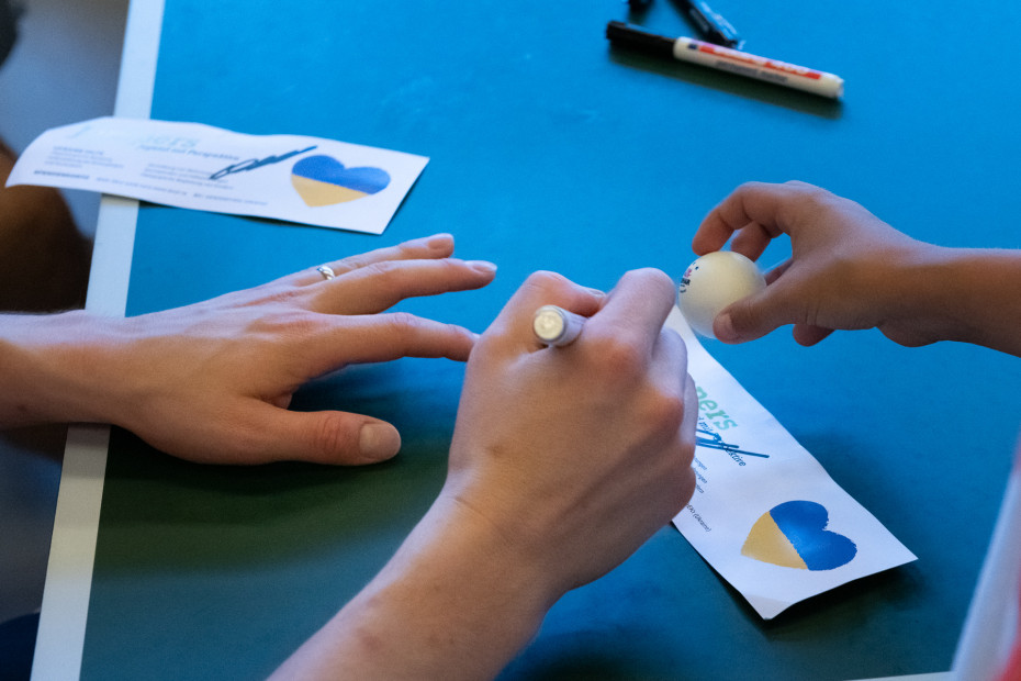 Benefiz_Boll_Ovtcharov_JD_220624-3024_klein