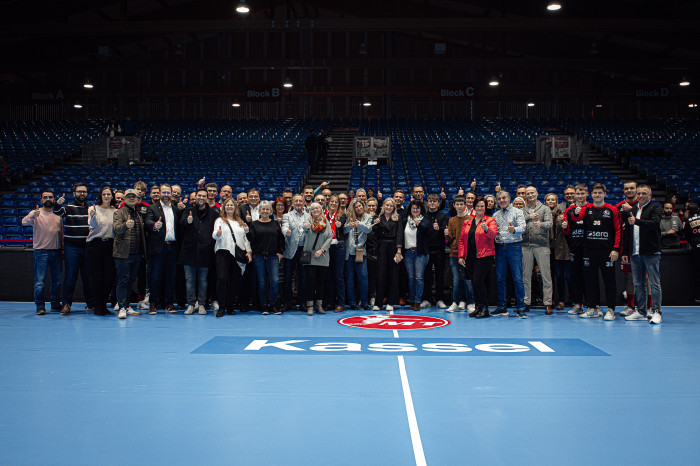 DSC_8242.jpg Zu Gast bei der MT Melsungen