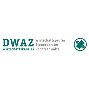 DWAZ Wirtschaftskanzlei Bringman & Partner