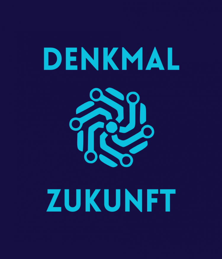 Denkmal Zukunft