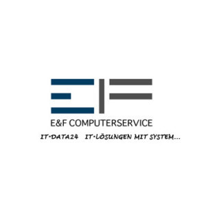 E&F Computerservice / IT-DATA24