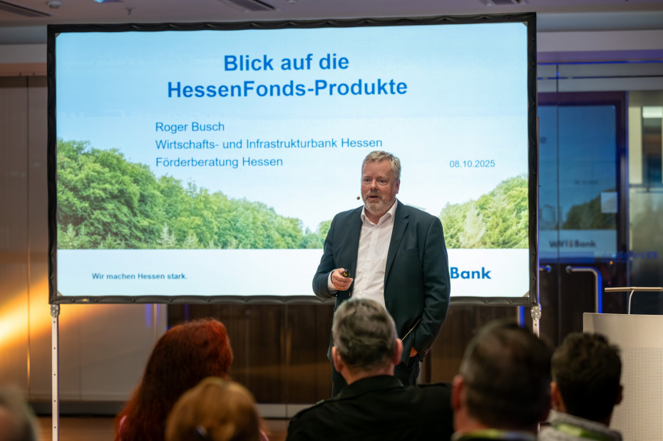 einfach_Nordh_JD_Volksbank_251008-8142_mid