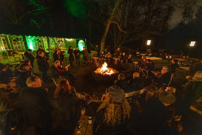 einfach_N_Grimm_Huette_JD_2022-6221.jpg Zu Gast in der Grimm Hütte