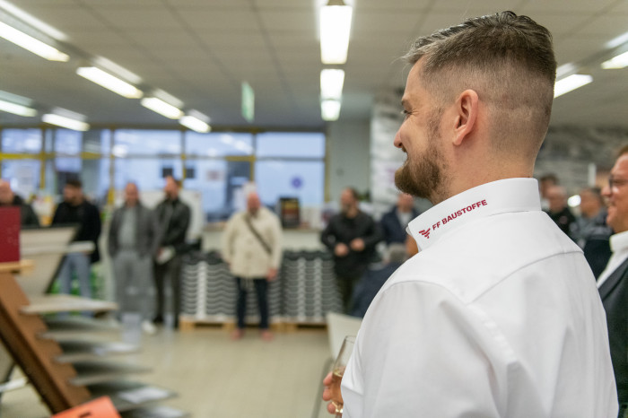 einfach_N_JD_FF_Baustoffe_230328-8574_klein.jpg Zu Gast bei FF Baustoffe