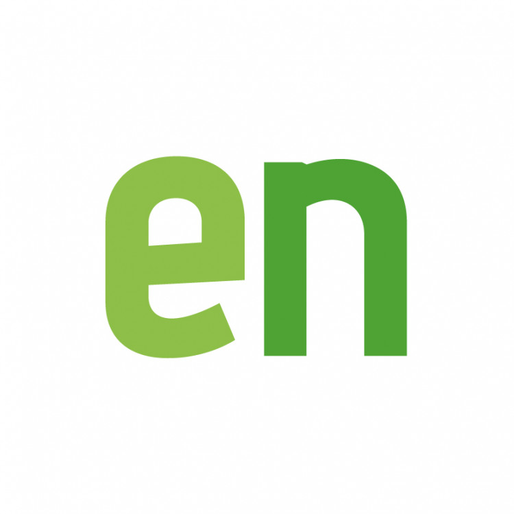 Malerhandwerkstatt Roger Martin