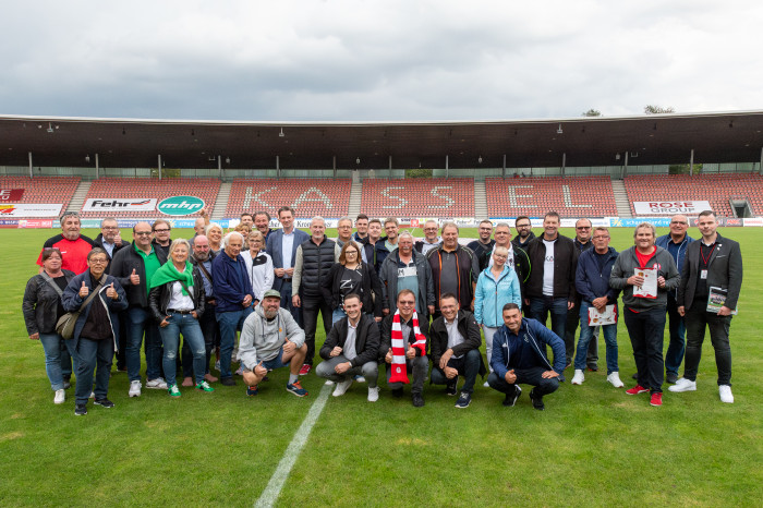 einfach_Nordh_JD_KSV_Hessen-Kassel_230830-2105-Verbessert-RR_RZ.jpg Zu Gast beim KSV Hessen Kassel