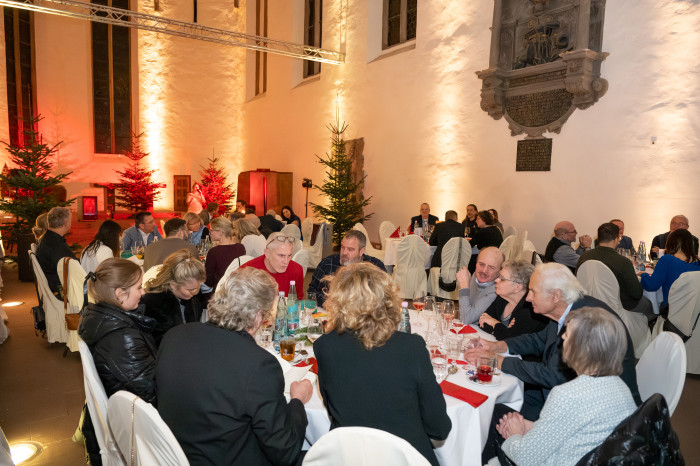 einfach_Nordh_JD_Weihnachtsfeier_2024-2579_RZ.jpg Weihnachtsfeier 2024