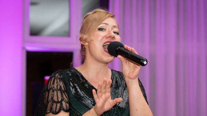 einfach_Nordh_JD_Weihnachtsfeier_231130-4028_RZ.jpg Weihnachtsfeier 2023